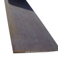 ASTM A573M Gr.58 mild Carbon Steel Plate